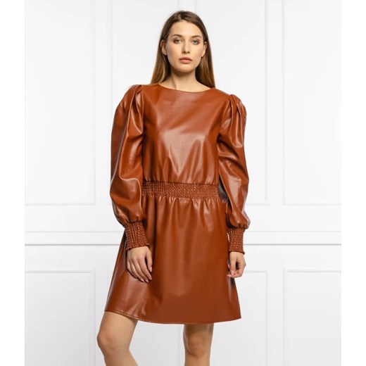 Silvian Heach Sukienka PORTIS ze sklepu Gomez Fashion Store w kategorii Sukienki - zdjęcie 184322215