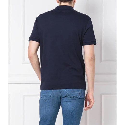 Lacoste Polo | Regular Fit ze sklepu Gomez Fashion Store w kategorii T-shirty męskie - zdjęcie 184322236
