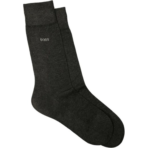 Boss Bodywear Skarpety George RS Uni MC ze sklepu Gomez Fashion Store w kategorii Skarpetki męskie - zdjęcie 184322339