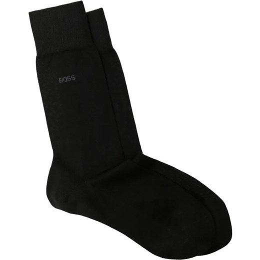 Boss Bodywear Skarpety George RS Uni MC ze sklepu Gomez Fashion Store w kategorii Skarpetki męskie - zdjęcie 184322346