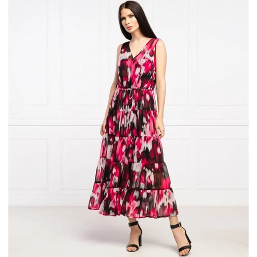 DKNY Sukienka ze sklepu Gomez Fashion Store w kategorii Sukienki - zdjęcie 184322369