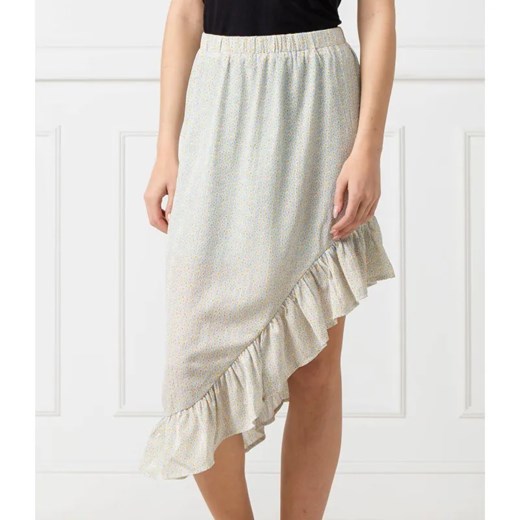 NA-KD Spódnica ze sklepu Gomez Fashion Store w kategorii Spódnice - zdjęcie 184322458