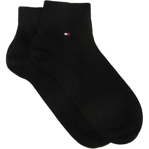 Tommy Hilfiger Skarpety 2-pack ze sklepu Gomez Fashion Store w kategorii Skarpetki męskie - zdjęcie 184322465