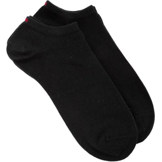 Tommy Hilfiger Skarpety 2-pack ze sklepu Gomez Fashion Store w kategorii Skarpetki męskie - zdjęcie 184322466