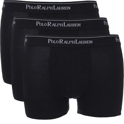 Majtki męskie Polo Ralph Lauren 