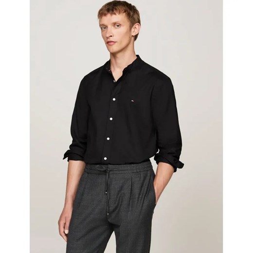 Tommy Hilfiger Koszula | Regular Fit ze sklepu Gomez Fashion Store w kategorii Koszule męskie - zdjęcie 184322495