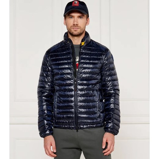PARAJUMPERS Puchowa kurtka | Regular Fit ze sklepu Gomez Fashion Store w kategorii Kurtki męskie - zdjęcie 184322528