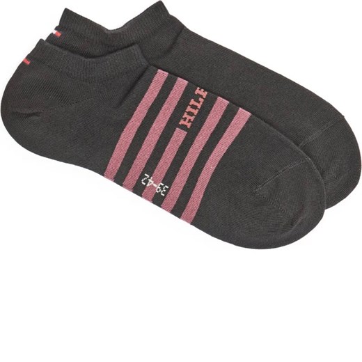Tommy Hilfiger Skarpety 2-pack ze sklepu Gomez Fashion Store w kategorii Skarpetki męskie - zdjęcie 184322735