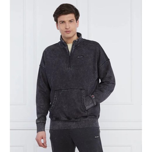 Champion Bluza | Regular Fit ze sklepu Gomez Fashion Store w kategorii Bluzy męskie - zdjęcie 184322745