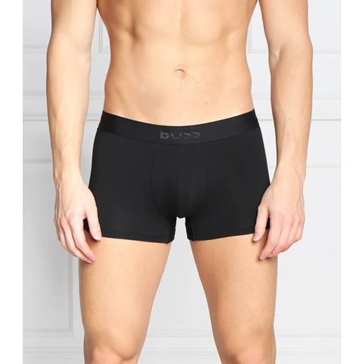 Boss Bodywear Bokserki Signature G ze sklepu Gomez Fashion Store w kategorii Majtki męskie - zdjęcie 184322749