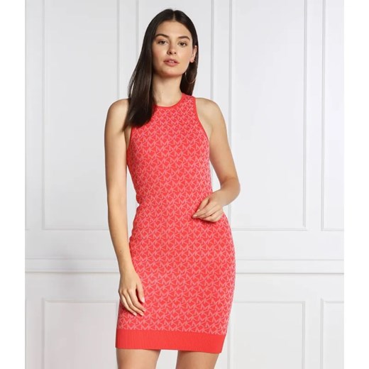 Michael Kors Sukienka ze sklepu Gomez Fashion Store w kategorii Sukienki - zdjęcie 184322937