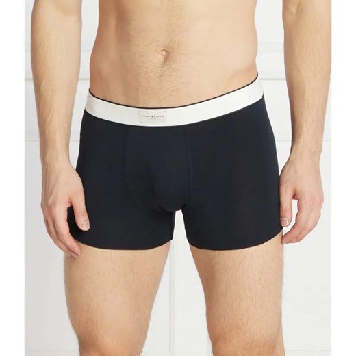Tommy Hilfiger Bokserki ze sklepu Gomez Fashion Store w kategorii Majtki męskie - zdjęcie 184323209