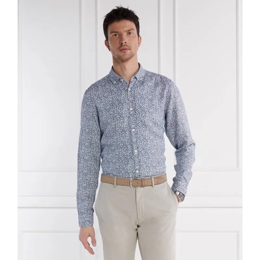 Joop! Jeans Koszula Heli2 | Modern fit ze sklepu Gomez Fashion Store w kategorii Koszule męskie - zdjęcie 184323465