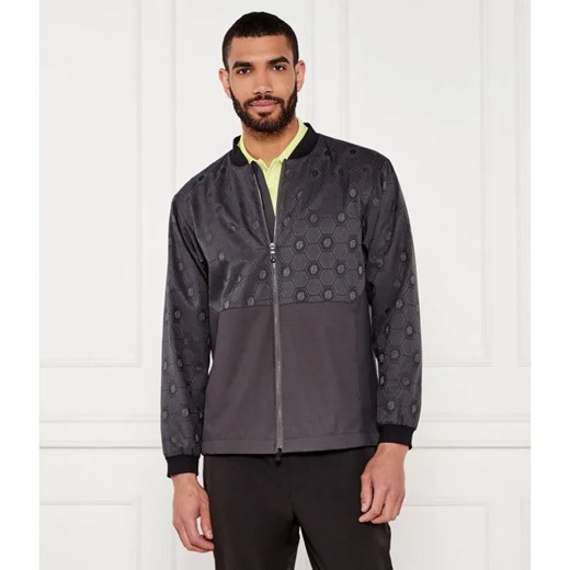 BOSS GREEN Kurtka J_Future | Regular Fit ze sklepu Gomez Fashion Store w kategorii Kurtki męskie - zdjęcie 184323556