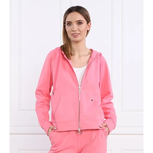 Joop! Bluza | Regular Fit ze sklepu Gomez Fashion Store w kategorii Bluzy damskie - zdjęcie 184323626
