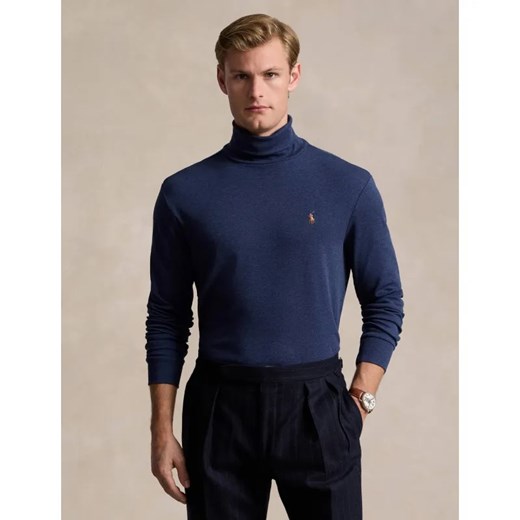 POLO RALPH LAUREN Golf | Regular Fit ze sklepu Gomez Fashion Store w kategorii T-shirty męskie - zdjęcie 184323747