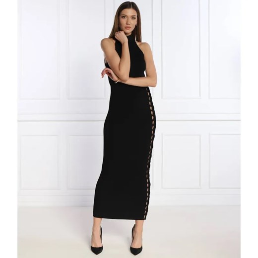 Liviana Conti Sukienka ze sklepu Gomez Fashion Store w kategorii Sukienki - zdjęcie 184323779