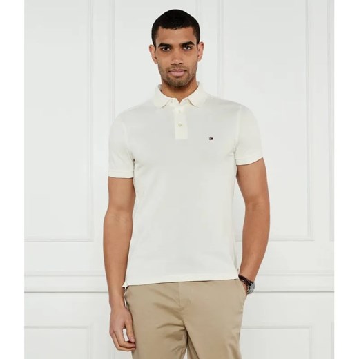 Tommy Hilfiger Polo 1985 | Slim Fit ze sklepu Gomez Fashion Store w kategorii T-shirty męskie - zdjęcie 184323789