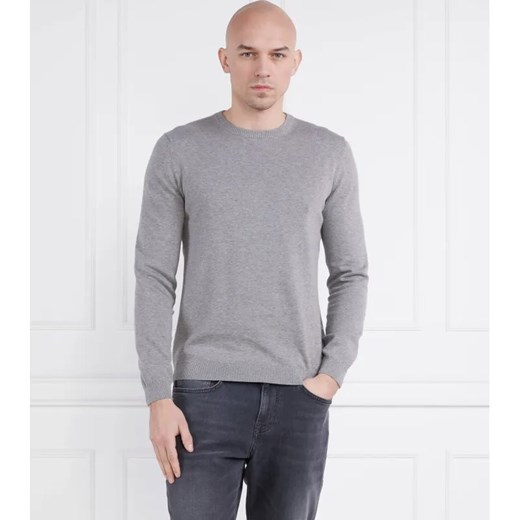 Joop! Sweter | Regular Fit ze sklepu Gomez Fashion Store w kategorii Swetry męskie - zdjęcie 184323989