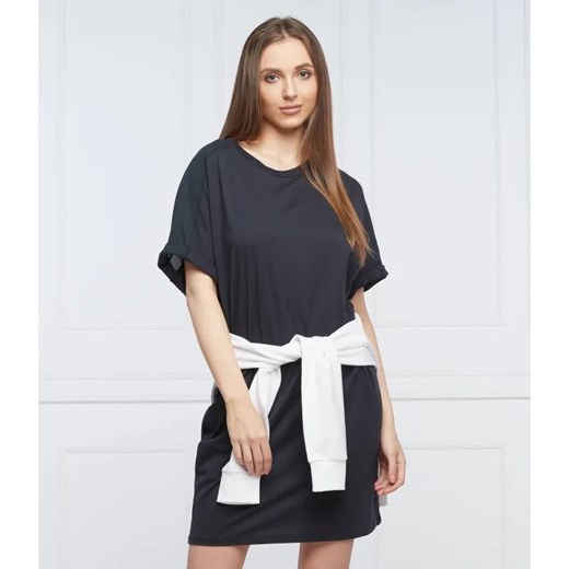 Superdry Sukienka ze sklepu Gomez Fashion Store w kategorii Sukienki - zdjęcie 184324016