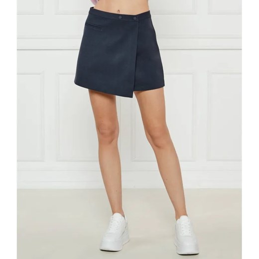 Calvin Klein Jeans Spódnica ze sklepu Gomez Fashion Store w kategorii Spódnice - zdjęcie 184324078