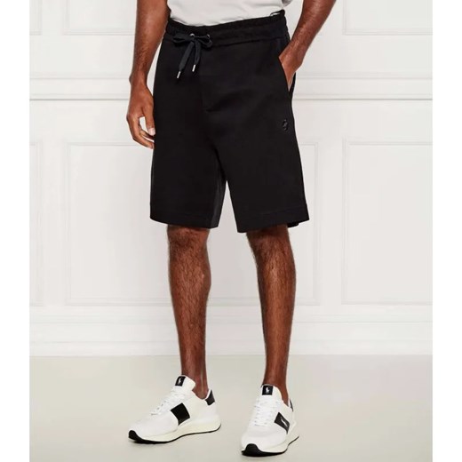 BOSS BLACK Szorty C-Leoni | Regular Fit XL Gomez Fashion Store