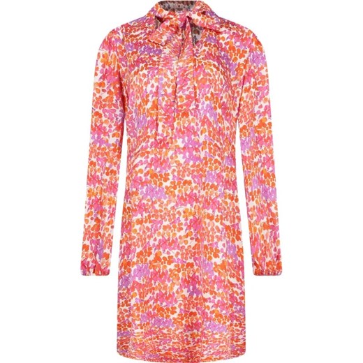 Persona by Marina Rinaldi Sukienka DARIA ze sklepu Gomez Fashion Store w kategorii Sukienki - zdjęcie 184324145