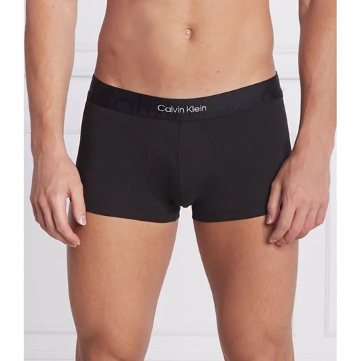 Calvin Klein Underwear Bokserki ze sklepu Gomez Fashion Store w kategorii Majtki męskie - zdjęcie 184324229