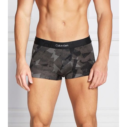 Calvin Klein Underwear Bokserki LOW RISE ze sklepu Gomez Fashion Store w kategorii Majtki męskie - zdjęcie 184324349