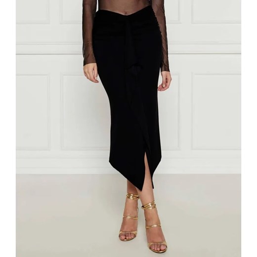 Pinko Spódnica SAUMUR ze sklepu Gomez Fashion Store w kategorii Spódnice - zdjęcie 184324386