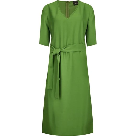 Persona by Marina Rinaldi Sukienka ze sklepu Gomez Fashion Store w kategorii Sukienki - zdjęcie 184324555