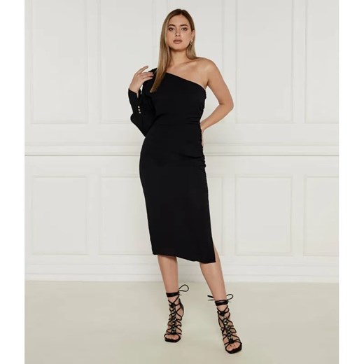 Liu Jo Sukienka ze sklepu Gomez Fashion Store w kategorii Sukienki - zdjęcie 184324577
