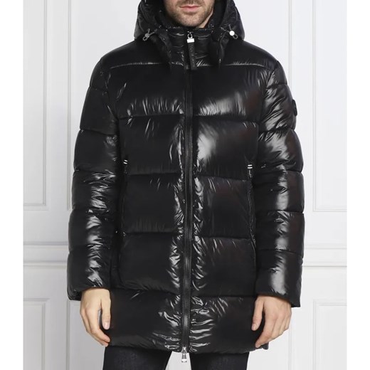 Joop! Jeans Kurtka | Regular Fit ze sklepu Gomez Fashion Store w kategorii Kurtki męskie - zdjęcie 184324619