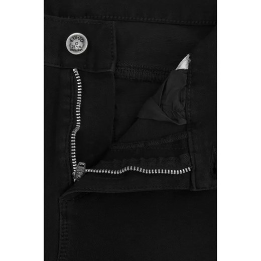 Liu Jo Jeansy Divine | Slim Fit ze sklepu Gomez Fashion Store w kategorii Jeansy damskie - zdjęcie 184324889