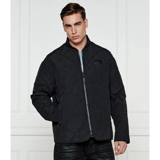Calvin Klein Jeans Kurtka | Regular Fit ze sklepu Gomez Fashion Store w kategorii Kurtki męskie - zdjęcie 184324938