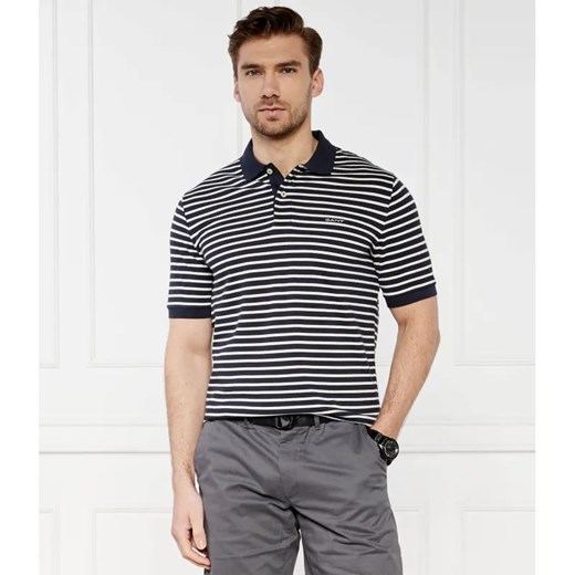 Gant Polo | Regular Fit Gant S okazyjna cena Gomez Fashion Store