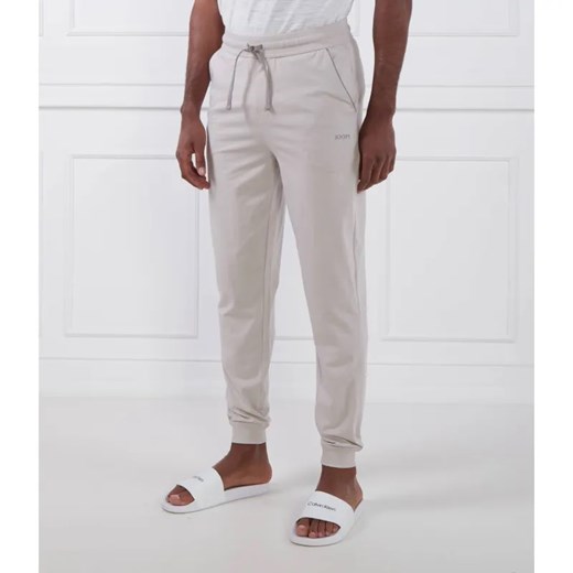 Joop! Homewear Spodnie od piżamy | Regular Fit ze sklepu Gomez Fashion Store w kategorii Piżamy męskie - zdjęcie 184325048