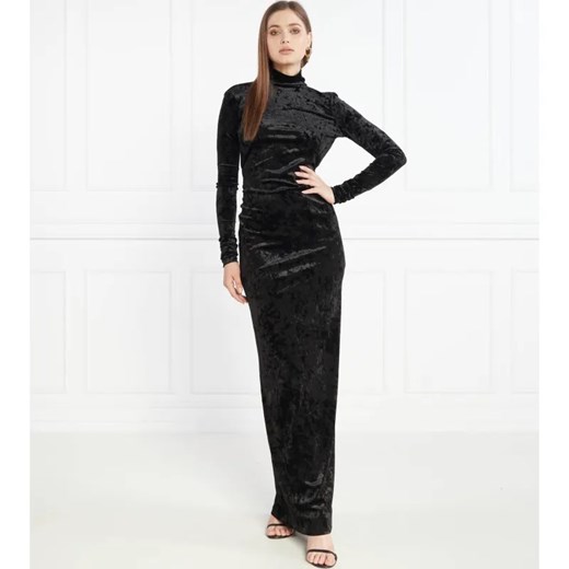Pinko Sukienka ze sklepu Gomez Fashion Store w kategorii Sukienki - zdjęcie 184325057