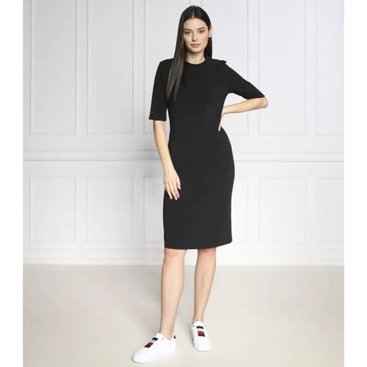 Marc O' Polo Sukienka ze sklepu Gomez Fashion Store w kategorii Sukienki - zdjęcie 184325148