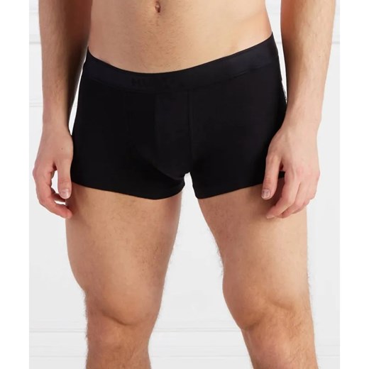 Hugo Bodywear Bokserki ze sklepu Gomez Fashion Store w kategorii Majtki męskie - zdjęcie 184325305