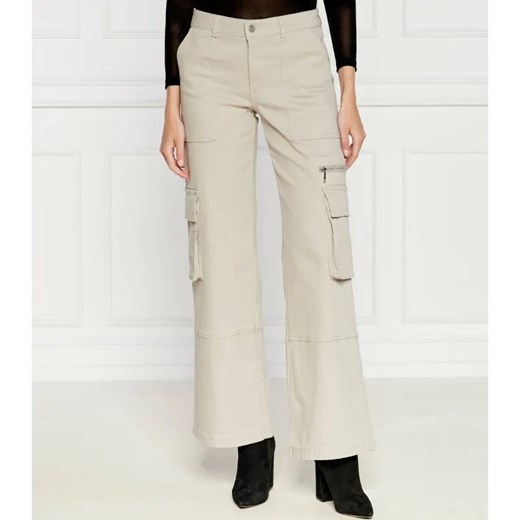 MAX&Co. Jeansy REGIO | Relaxed fit ze sklepu Gomez Fashion Store w kategorii Jeansy damskie - zdjęcie 184325347