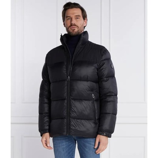 Joop! Kurtka Baldor | Regular Fit ze sklepu Gomez Fashion Store w kategorii Kurtki męskie - zdjęcie 184325579