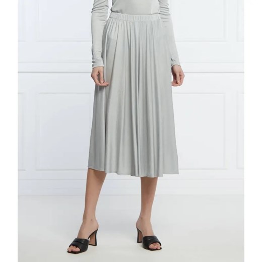 Max Mara Leisure Spódnica BARNI ze sklepu Gomez Fashion Store w kategorii Spódnice - zdjęcie 184325608