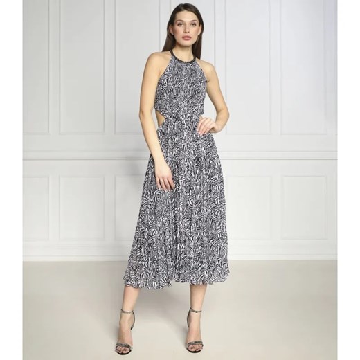 Michael Kors Sukienka ze sklepu Gomez Fashion Store w kategorii Sukienki - zdjęcie 184325827
