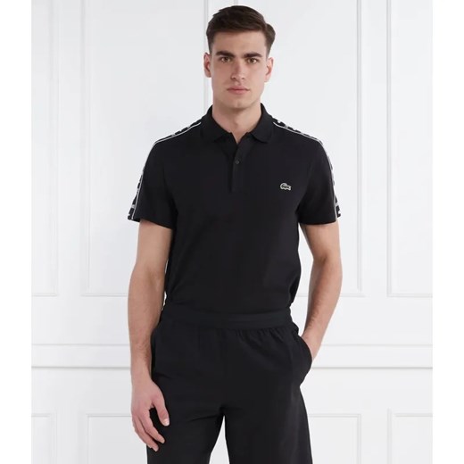 Lacoste Polo | Regular Fit ze sklepu Gomez Fashion Store w kategorii T-shirty męskie - zdjęcie 184326016