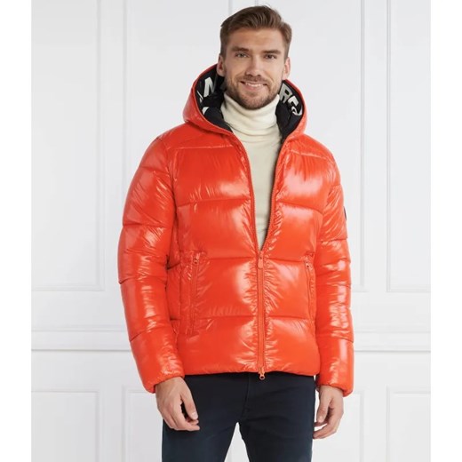 Save The Duck Kurtka EDGARD | Regular Fit ze sklepu Gomez Fashion Store w kategorii Kurtki męskie - zdjęcie 184326188