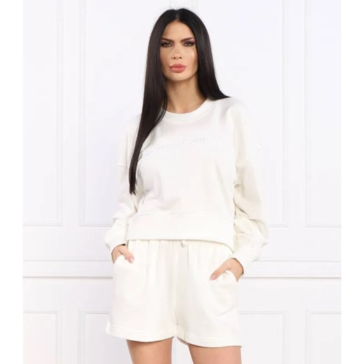 Juicy Couture Bluza | Regular Fit Juicy Couture L okazja Gomez Fashion Store