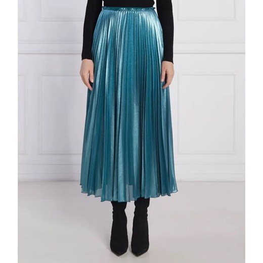 Patrizia Pepe Spódnica ze sklepu Gomez Fashion Store w kategorii Spódnice - zdjęcie 184326226