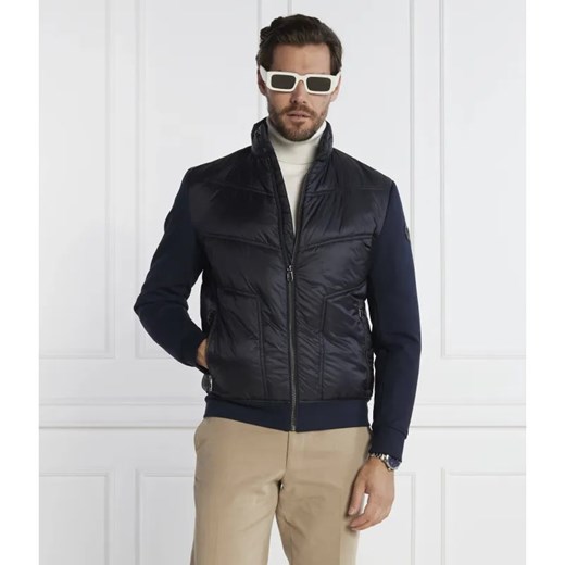 Joop! Kurtka JO-232Charkey | Regular Fit ze sklepu Gomez Fashion Store w kategorii Kurtki męskie - zdjęcie 184326285