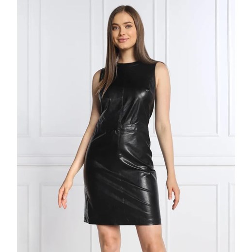 Michael Kors Sukienka ze sklepu Gomez Fashion Store w kategorii Sukienki - zdjęcie 184326336